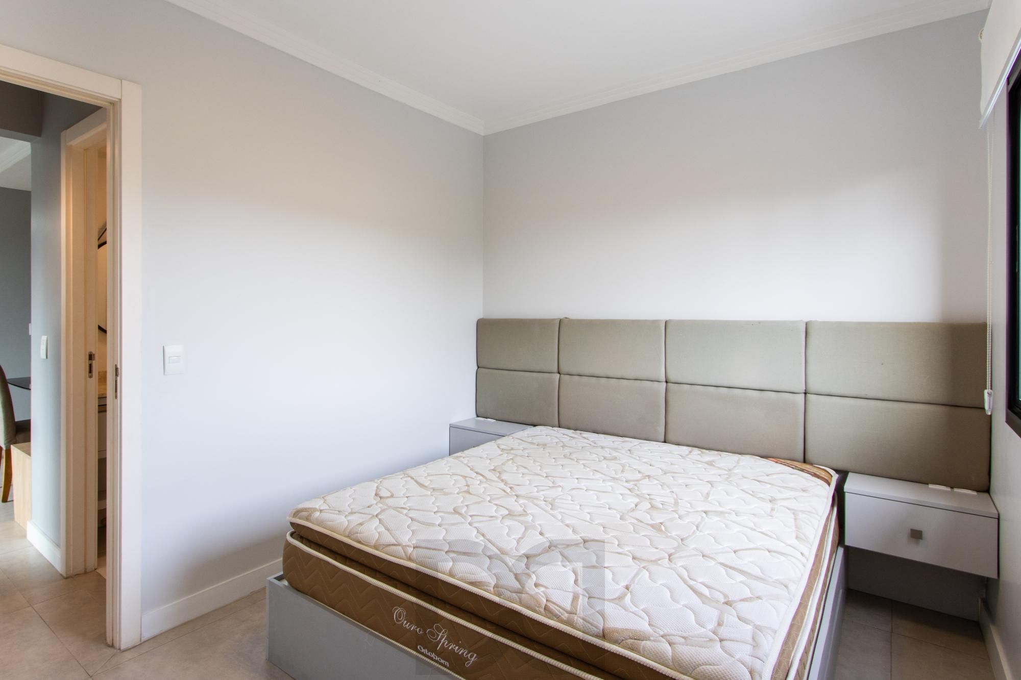 Apartamento à Venda no Soho Connect – 2 Dormitórios com Infraestrutura Completa no Camaquã — foto 23