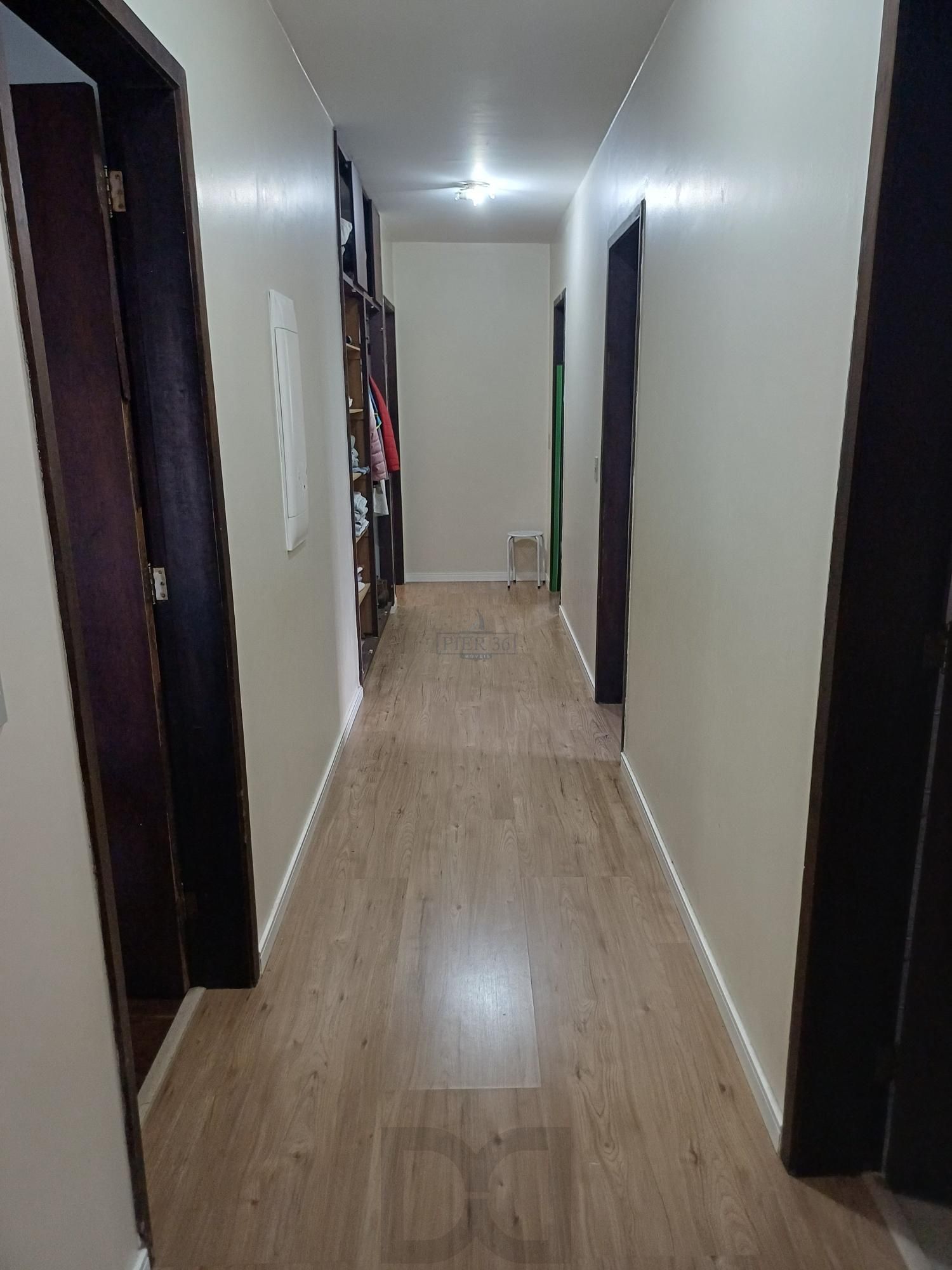 CASA TÉRREA ! — foto 13