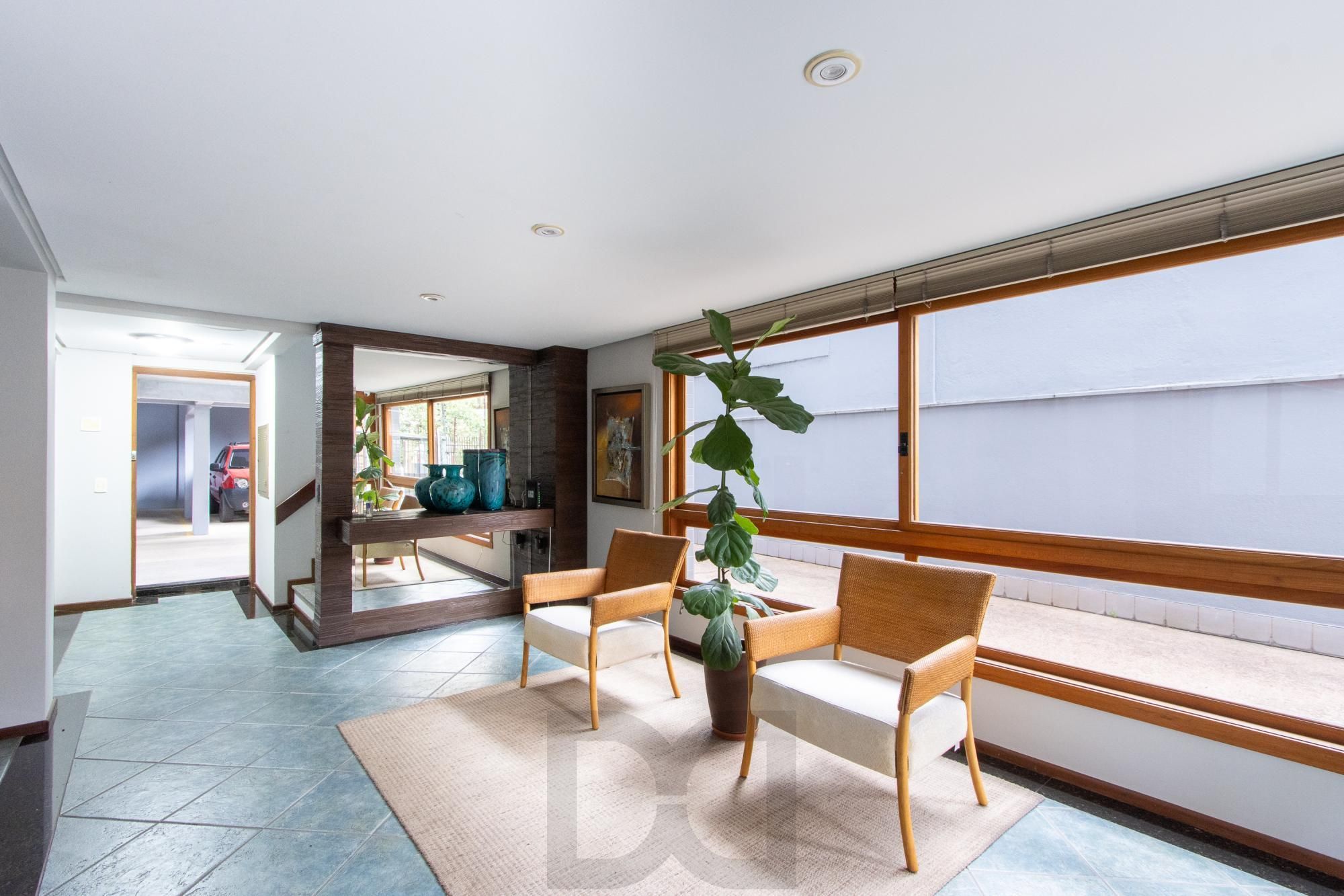 Cobertura, com 113m² privativos, 1 suíte — foto 32