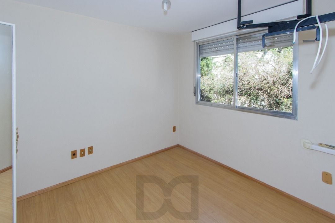 Apartamento para Venda - 83m², 2 dormitórios, 1 vaga - Medianeira — foto 10