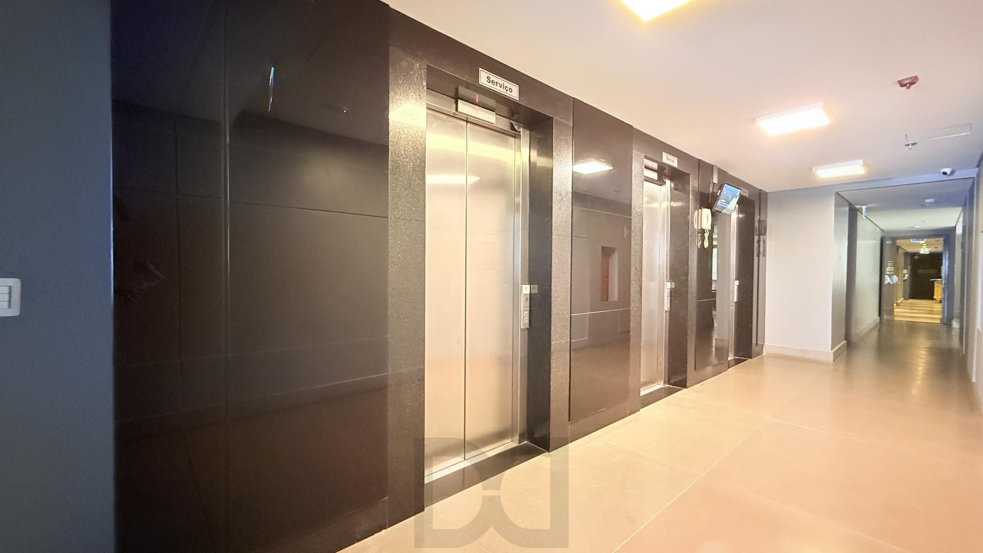 Salas Comercial — foto 18