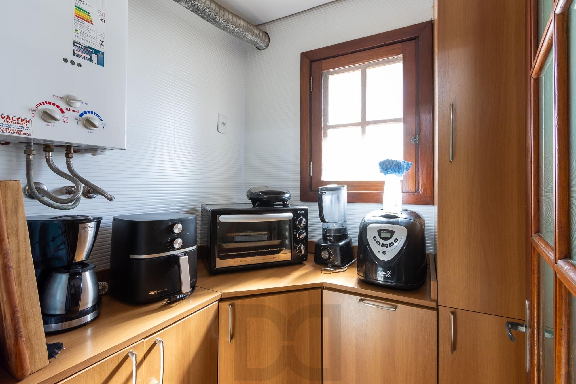LINDA CASA NA HÍPICA — foto 16