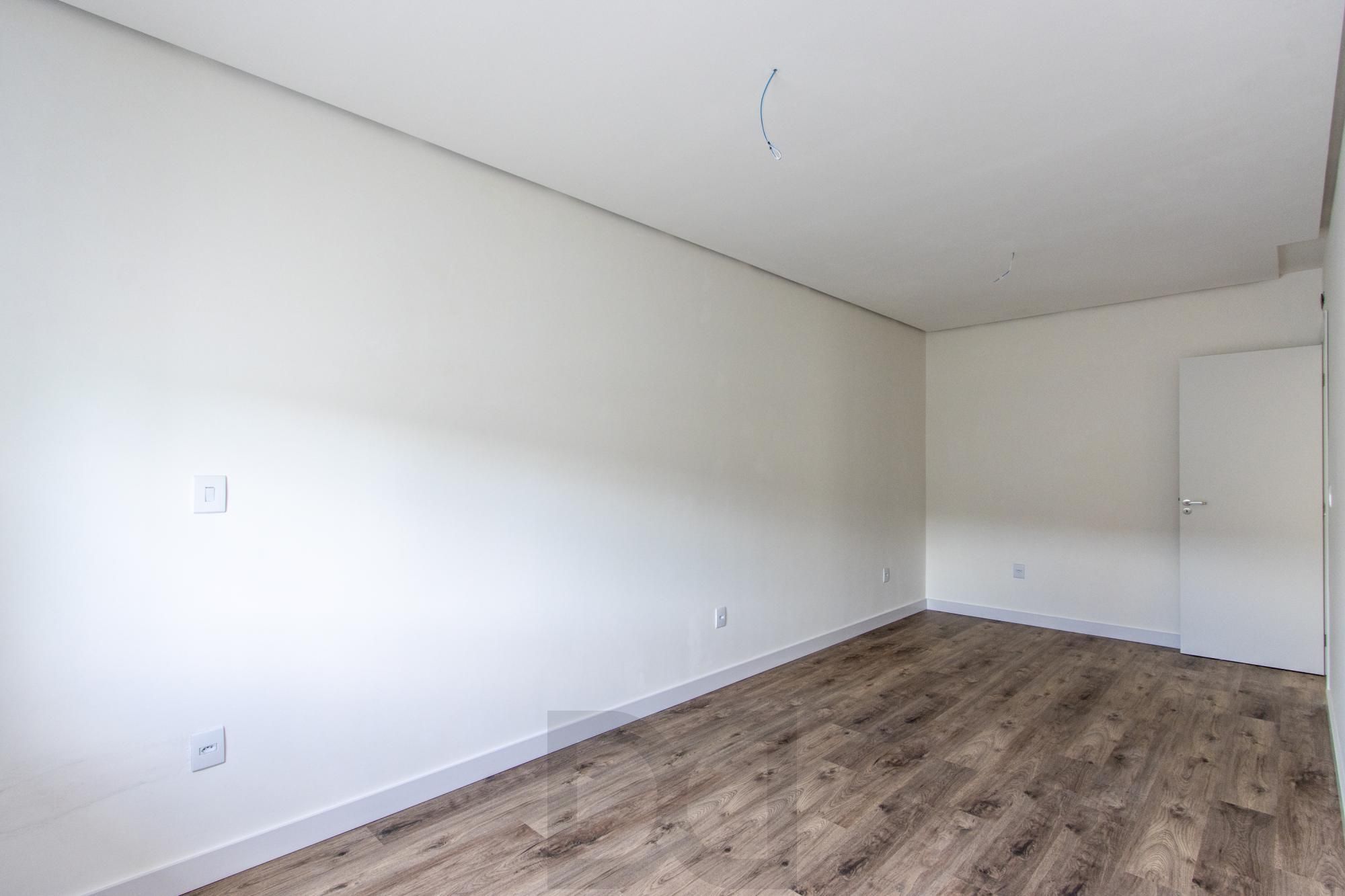 Casa no Condomínio Pateo Verde, 3 suítes sendo 1 master com sacada e 2 vagas . — foto 36