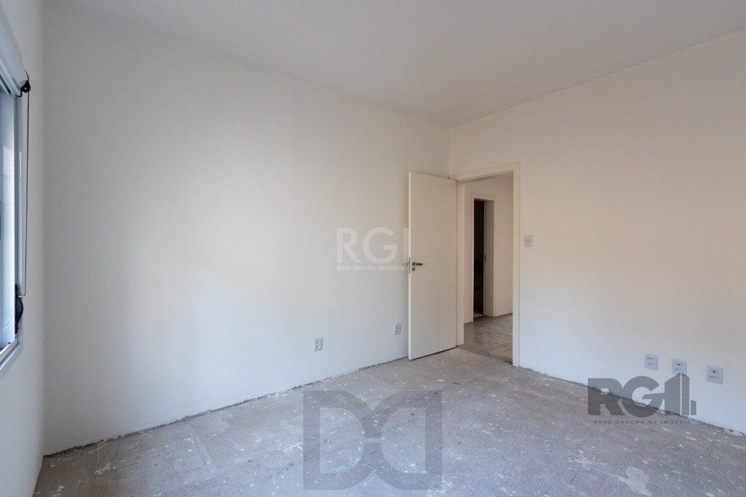 Casa para Venda - 178m², 3 dormitórios, sendo 1 suites, 2 vagas - Aberta dos Morros — foto 31