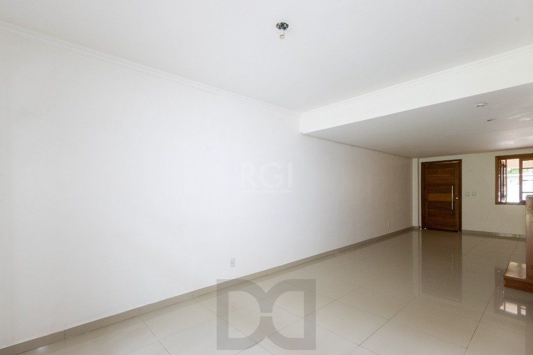 Casa para Venda - 181.99m², 3 dormitórios, sendo 1 suites, 2 vagas - Jardim Isabel — foto 9