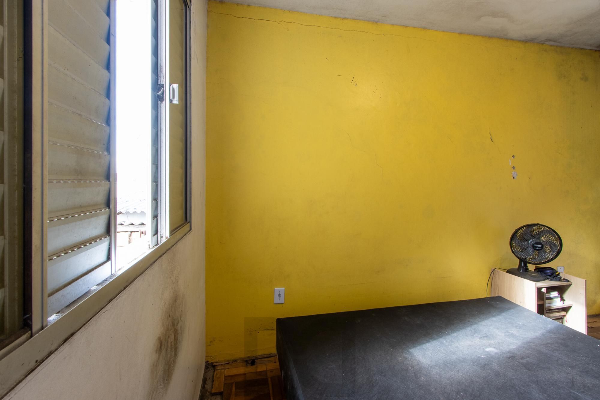 Casa de 3 dormitórios, 1 suíte e 2 vagas no bairro Vila Conceição. — foto 14