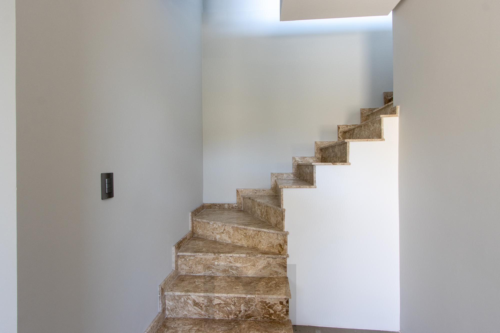 Casa em condomínio com conforto e exclusividade no bairro Tristeza — foto 11
