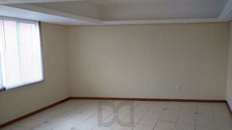 Conjunto/Sala para Venda - 23.46m², 0 dormitórios, Tristeza — foto 10