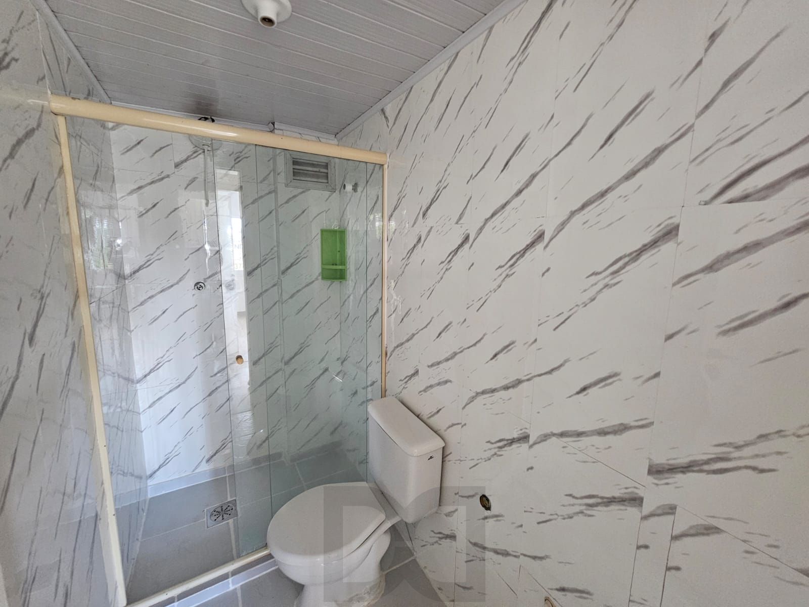 Excelente apartamento com 70m² privativos e vista panorâmica da cidade!! — foto 8