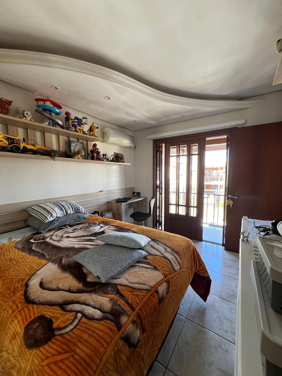 Casa à venda no Jardins do Prado – conforto, lazer e elegância em um só lugar!! — foto 16