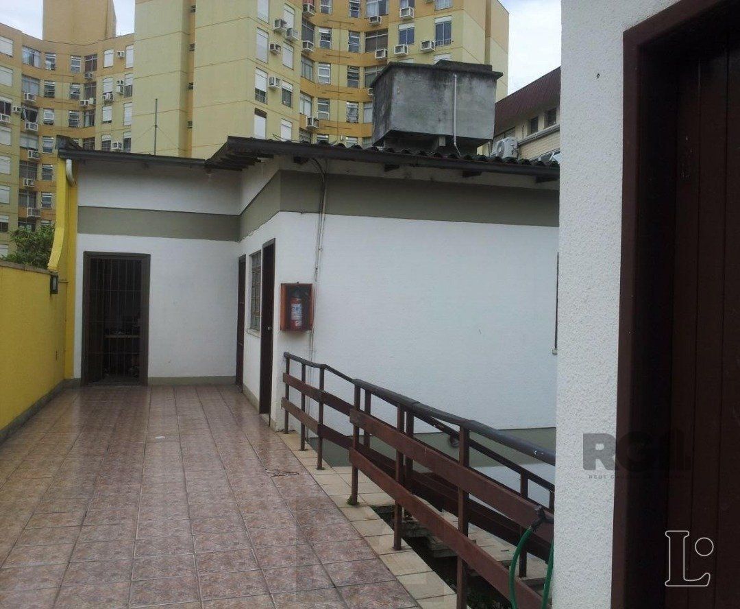 — foto 3