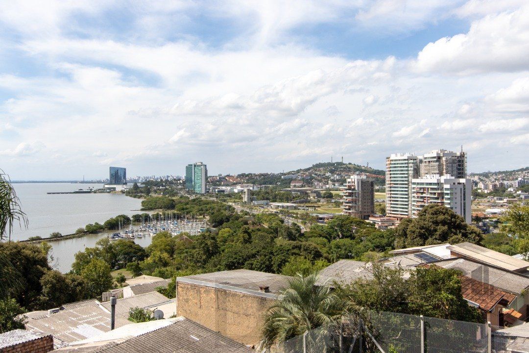 Casa condomínio | 3 Quartos | 1 Suíte | 2 Vagas | 249,20m2 Privativos | Bairro Assunção — foto 55