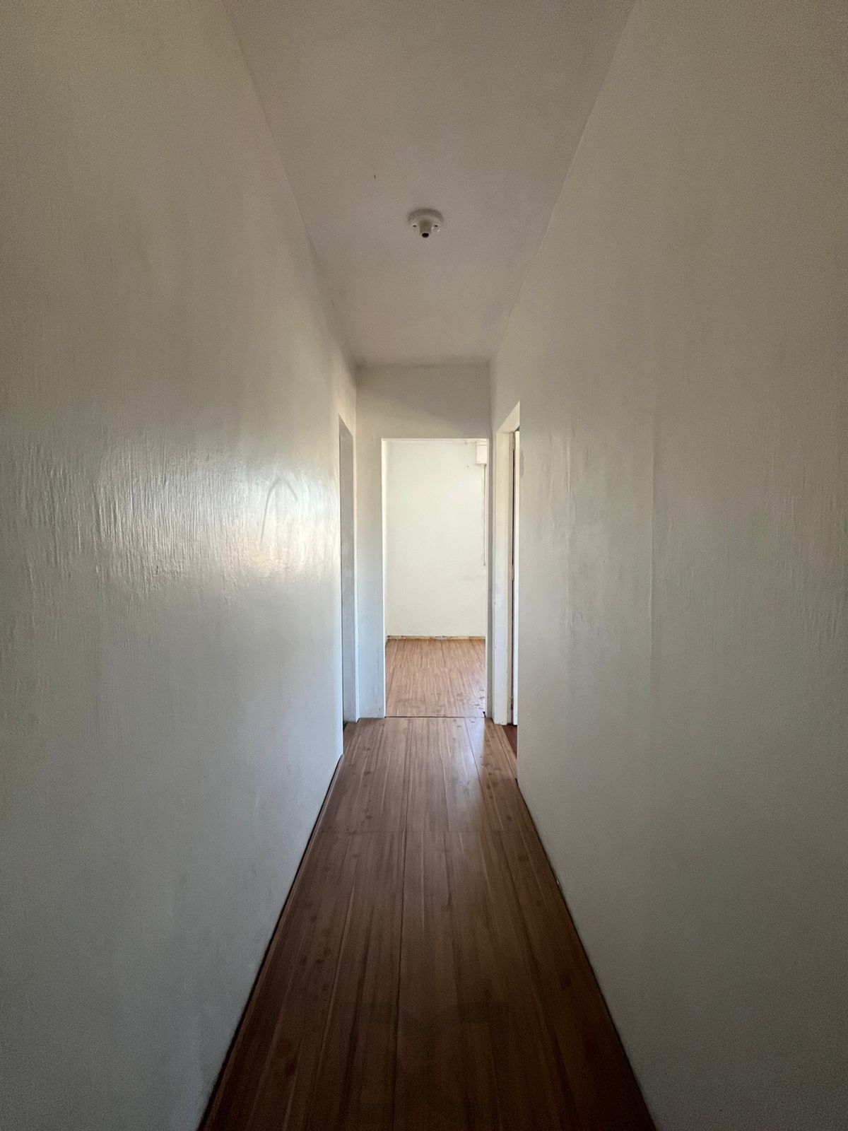 Oportunidade no bairro Camaquã — foto 7