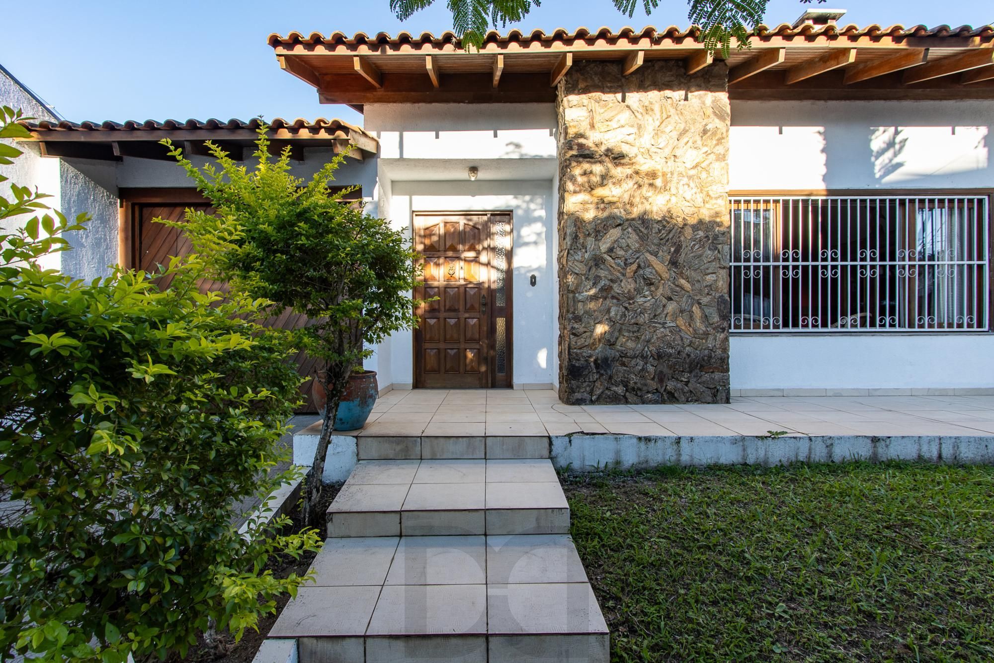 Casa completa e sofisticada no Jardim Verde Ipanema! — foto 3