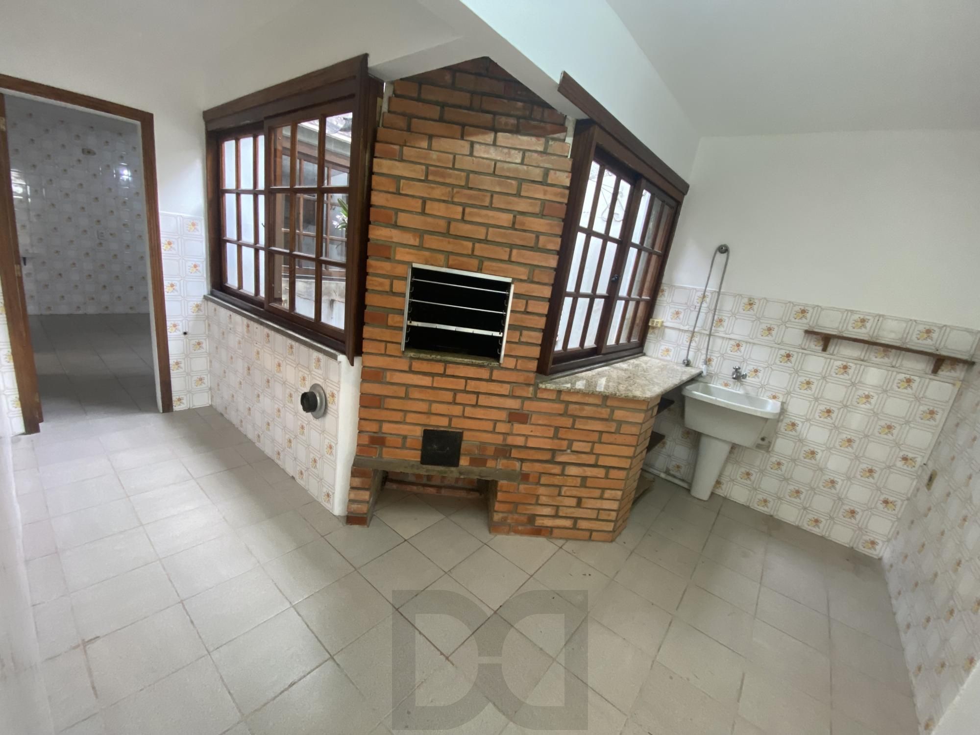 Apartamento  no bairro Jardim Botânico — foto 20