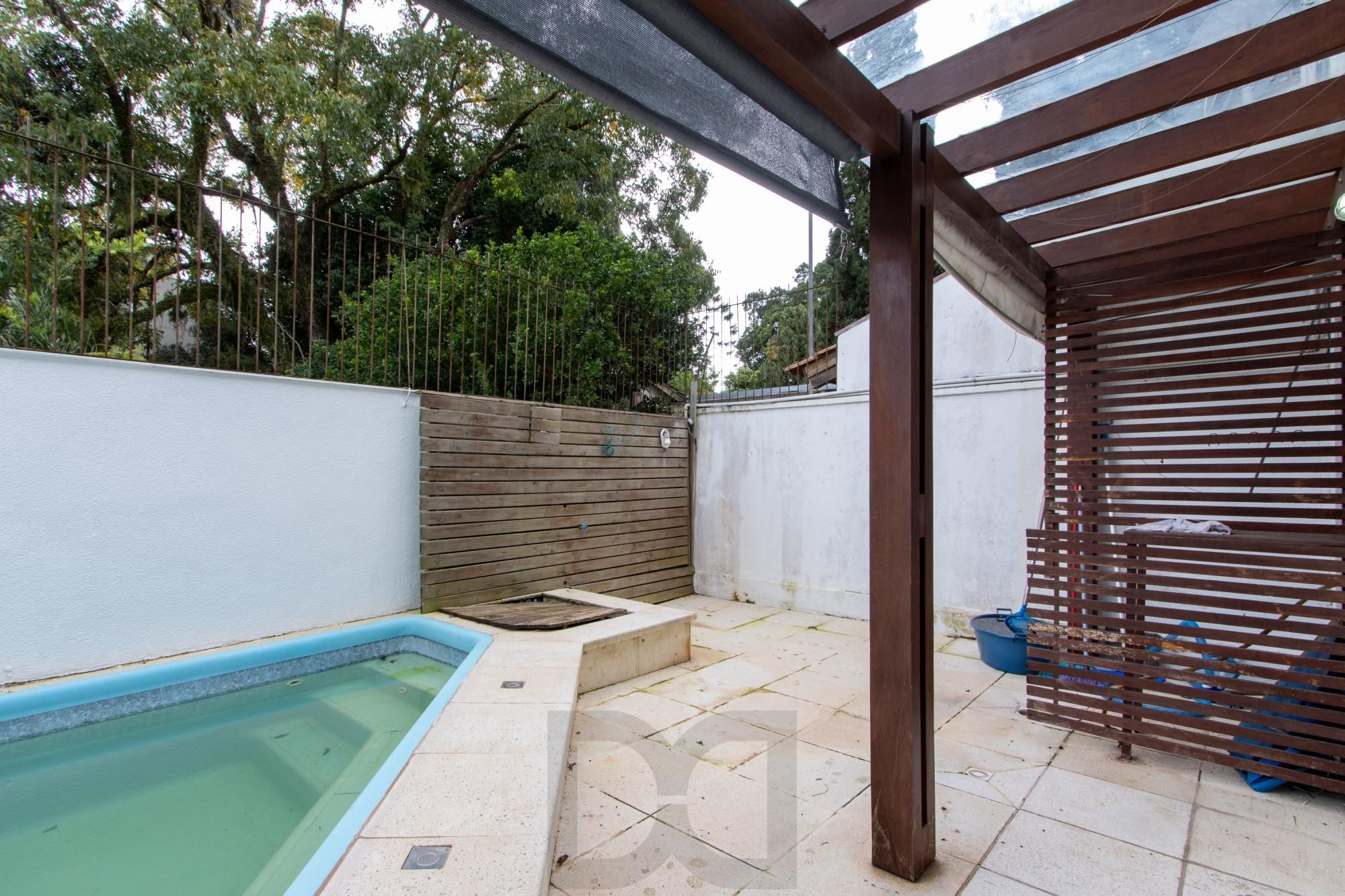 Casa com 3 quartos à venda na Avenida Copacabana,, Tristeza, Porto Alegre — foto 20