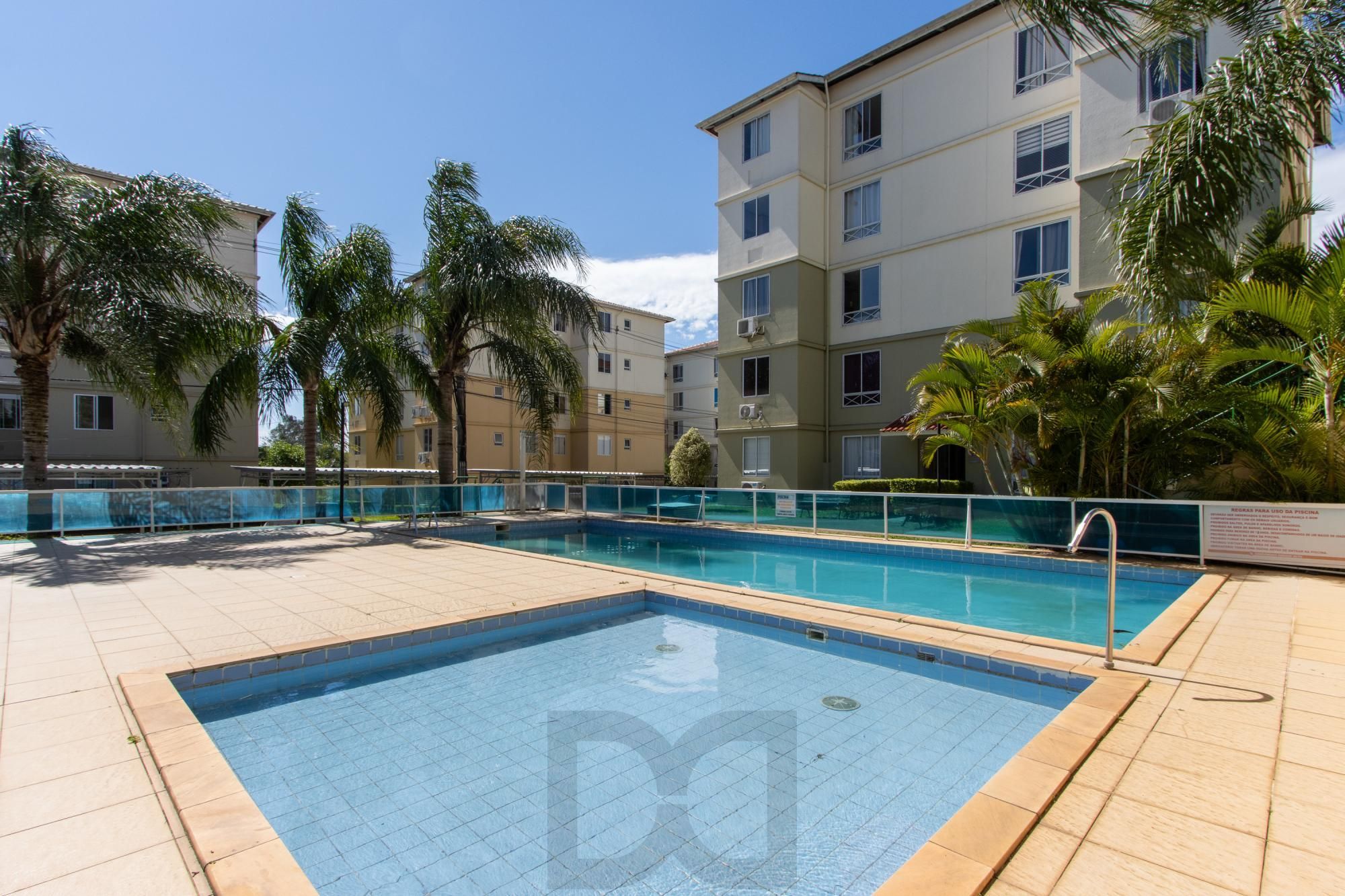 Excelente apartamento semimobiliado. — foto 30