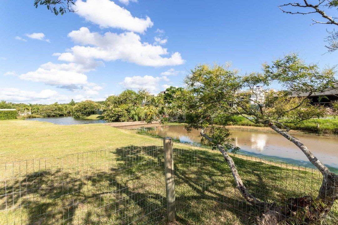 Casa Condominio para Venda - 380m², 3 dormitórios, sendo 3 suites, 6 vagas - Terra Ville — foto 28