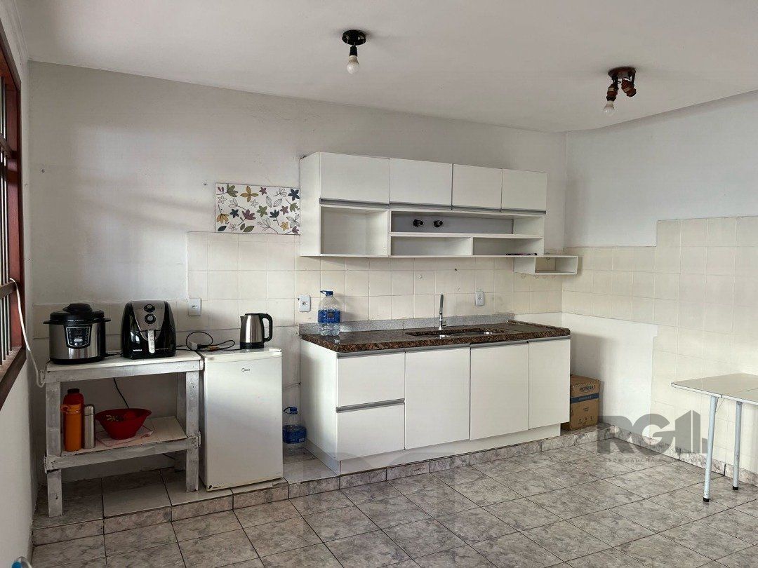 Casa para Venda - 507m², 4 dormitórios, sendo 2 suites, 6 vagas - Cavalhada — foto 23