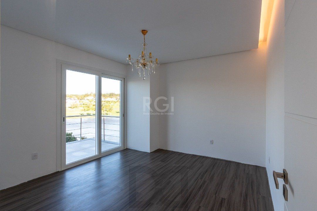 Casa Condominio para Venda - 388m², 5 dormitórios, sendo 3 suites, 4 vagas - Terra Ville — foto 33