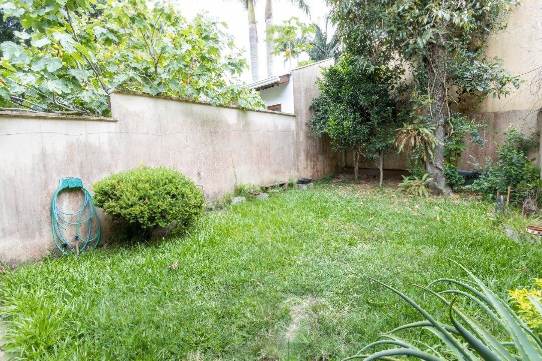 Casa para Venda - 181.99m², 3 dormitórios, sendo 1 suites, 2 vagas - Jardim Isabel — foto 18