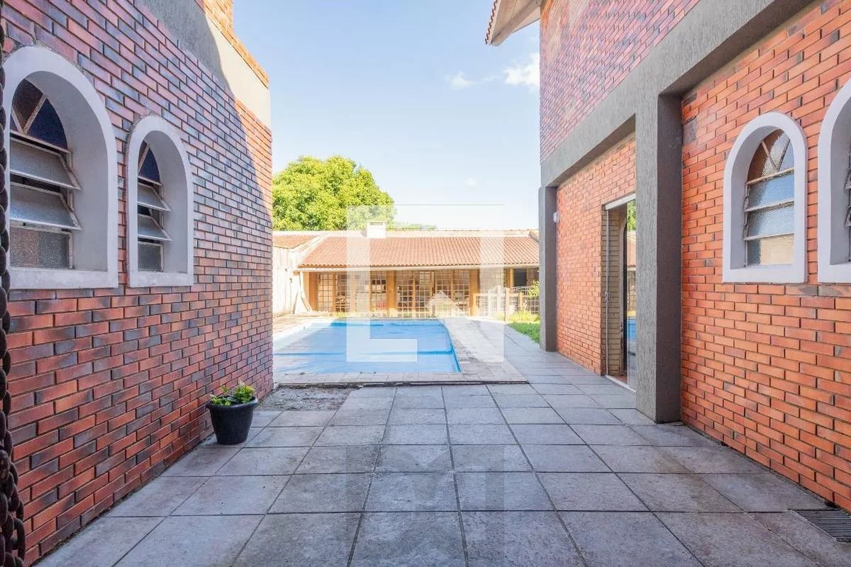Casa á venda com 3 dormitórios no bairro Ipanema em Porto Alegre — foto 32