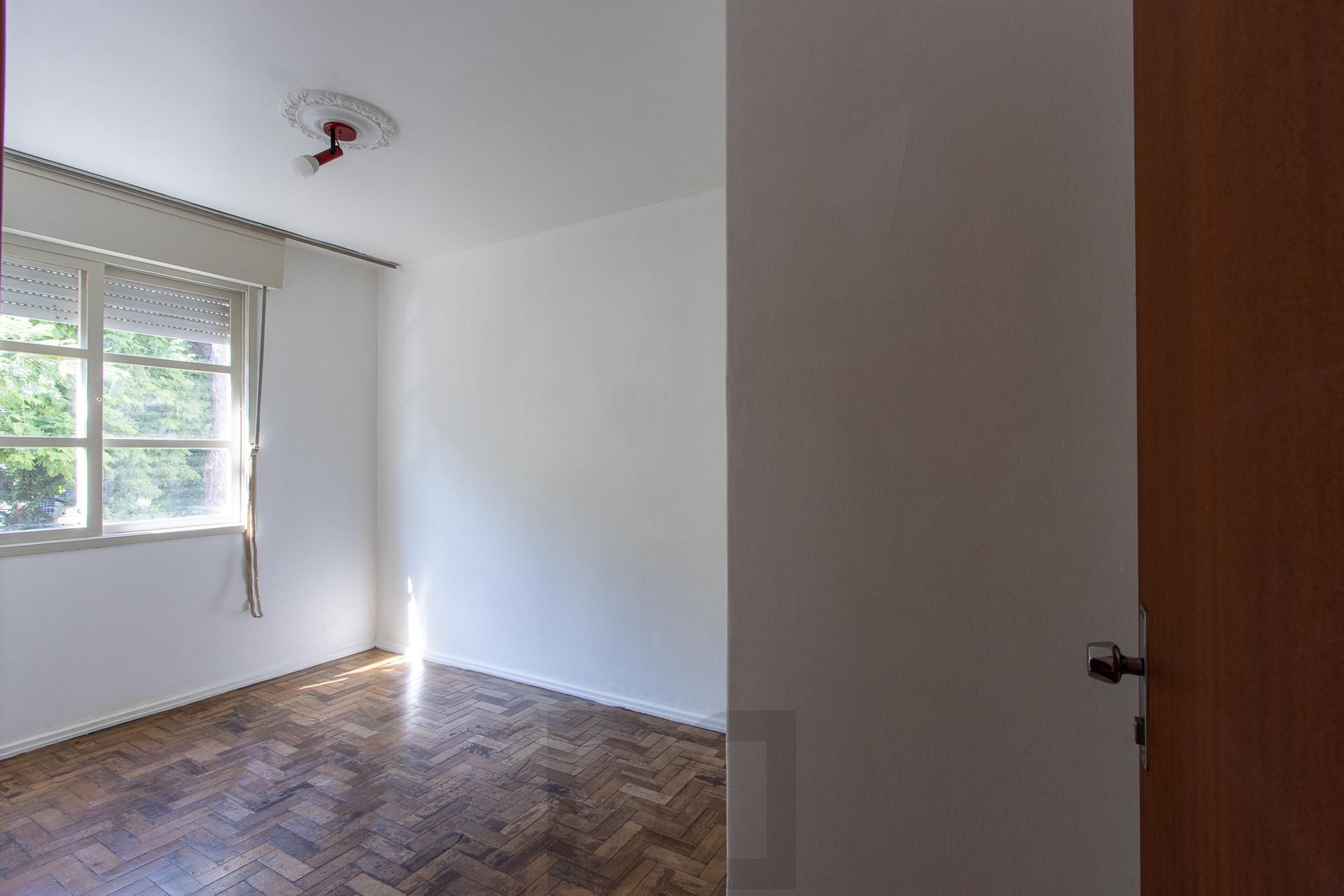 APARTAMENTO 4 QUARTOS DESOCUPADO - BAIRRO MENINO DEUS — foto 19