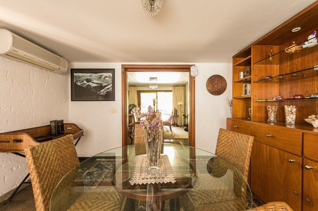 Casa para Venda - 370m², 5 dormitórios, sendo 2 suites, 7 vagas - Vila Assunção — foto 90