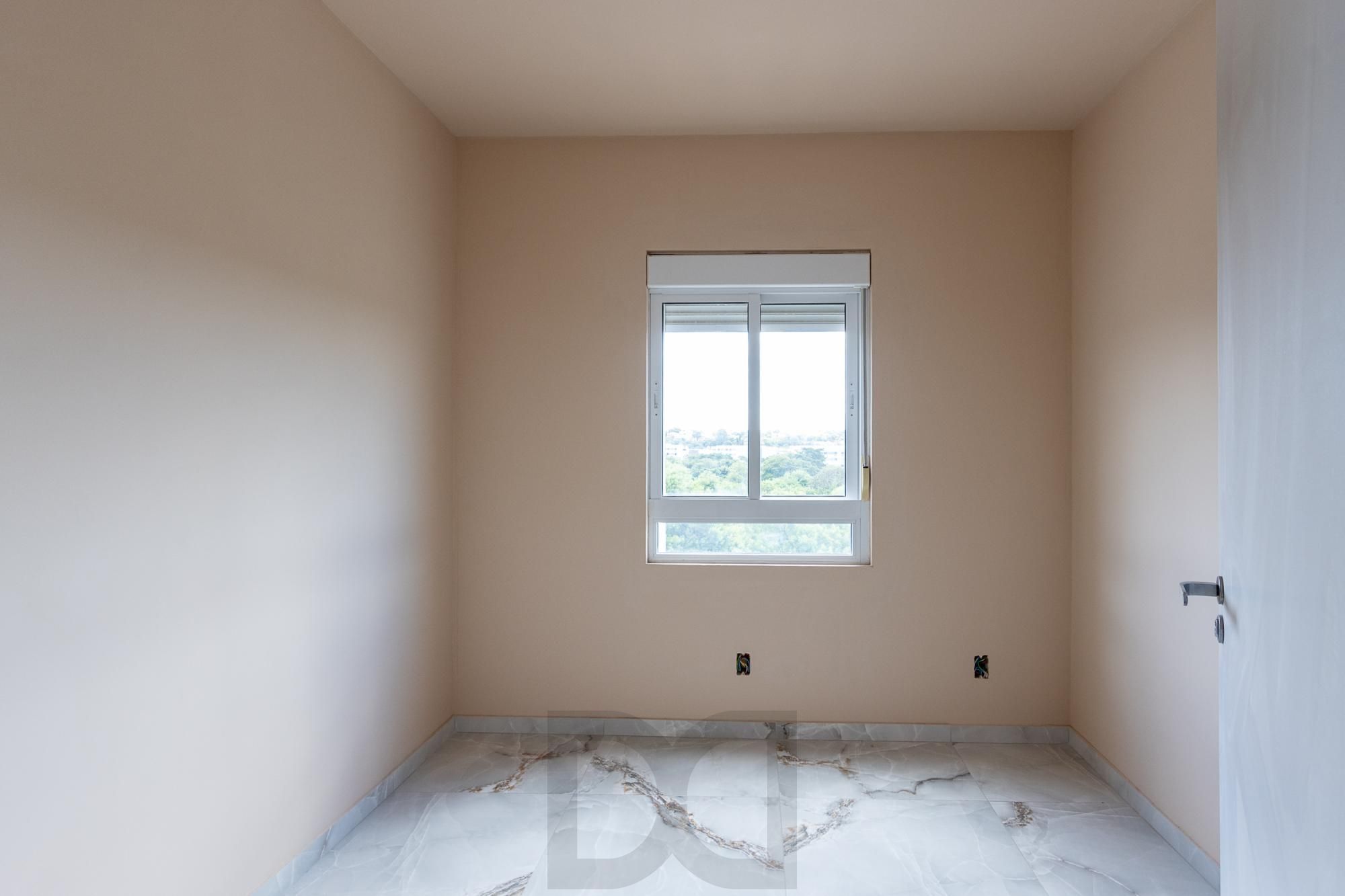 APARTAMENTO PARA COMPRAR NO BAIRRO PARQUE SANTA FÉ - 02 QUARTOS - 01 VAGA — foto 13