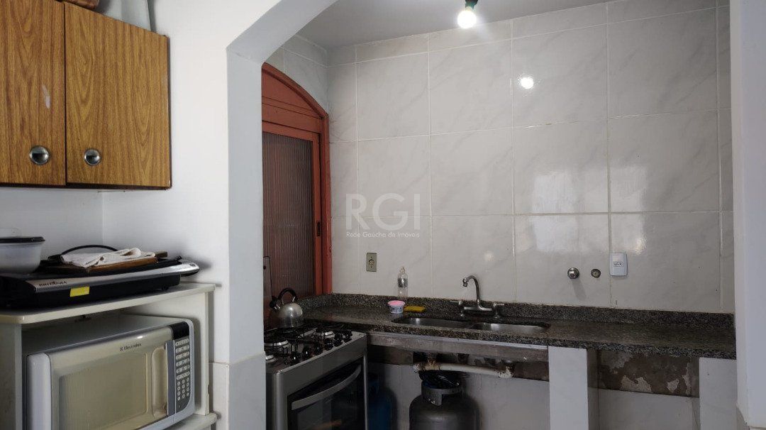 Casa para Venda - 236m², 4 dormitórios, 5 vagas - Vila São José — foto 10