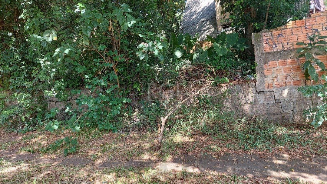 Terreno para Venda - 0m², 0 dormitórios, Chácara das Pedras — foto 2