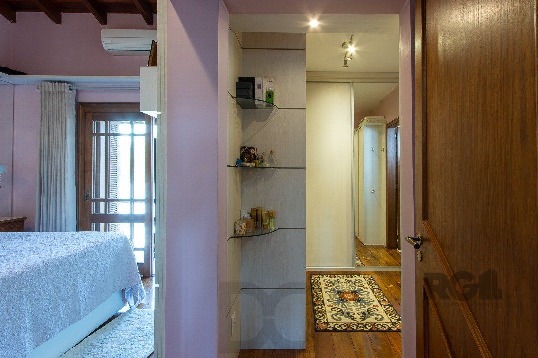 — foto 22