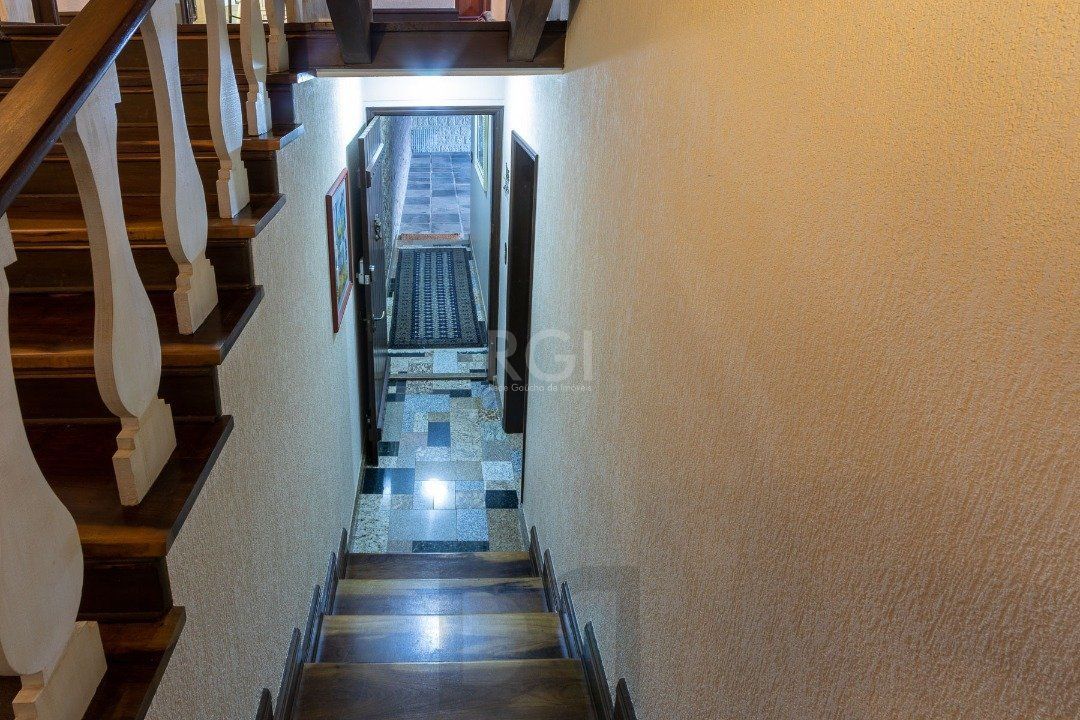 Casa para Venda - 430m², 4 dormitórios, sendo 2 suites, 4 vagas - Vila Assunção — foto 63