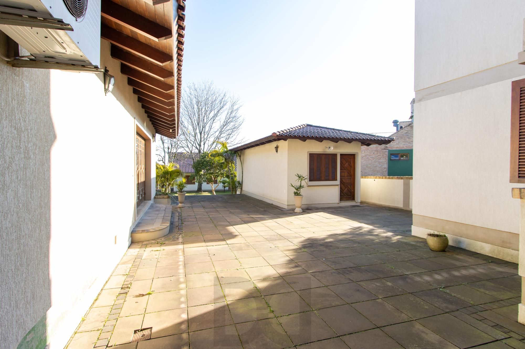 Casa Espetacular na Vila Nova – Viva como no campo, com o conforto da cidade! — foto 59