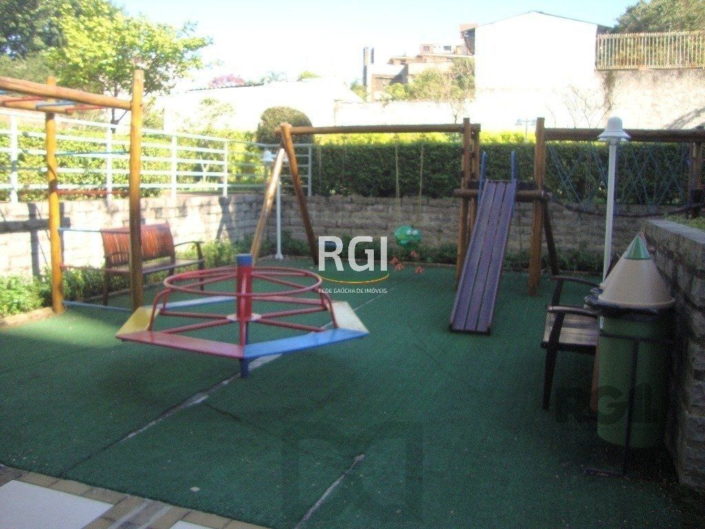 Apartamento para Venda - 73.81m², 2 dormitórios, sendo 1 suites, 2 vagas - Jardim Lindóia — foto 20