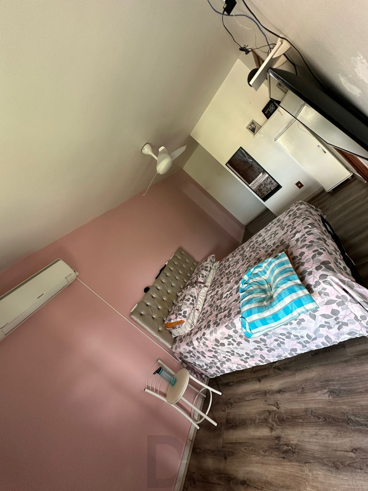 Linda casa residencial à venda no bairro Ponta Grossa!!! — foto 12