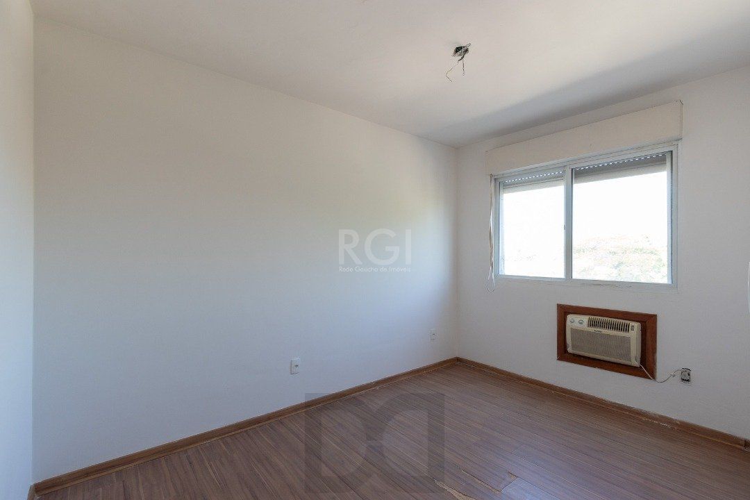 Cobertura para Venda - 79.22m², 2 dormitórios, sendo 1 suites, 1 vaga - Camaquã — foto 15