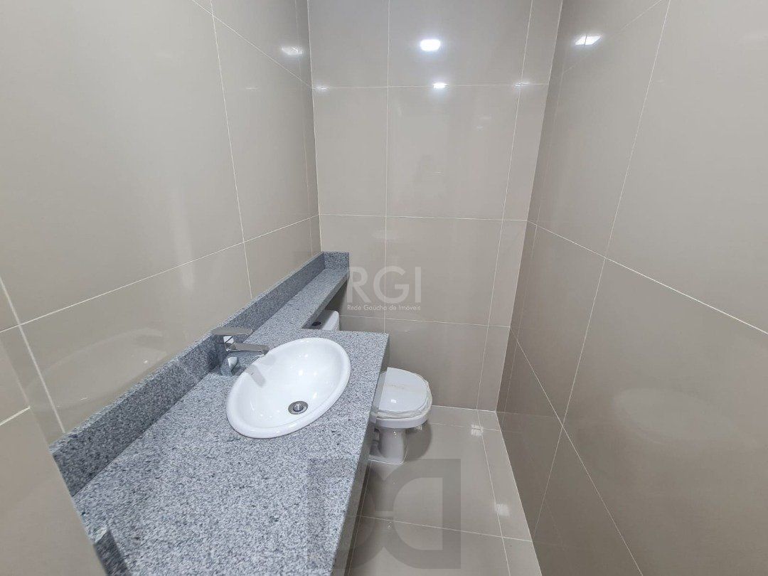 Casa para Venda - 74.67m², 2 dormitórios, sendo 1 suites, 1 vaga - Guarujá/ Portal do Guarujá — foto 15