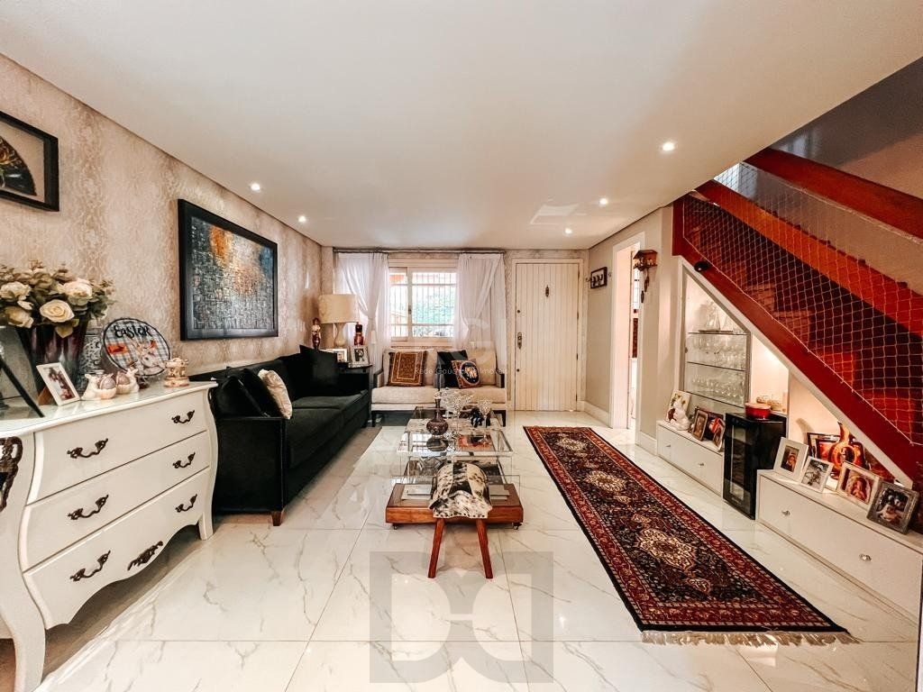Excelente casa a venda no bairro Tristeza, para o lado do Rio! — foto 7