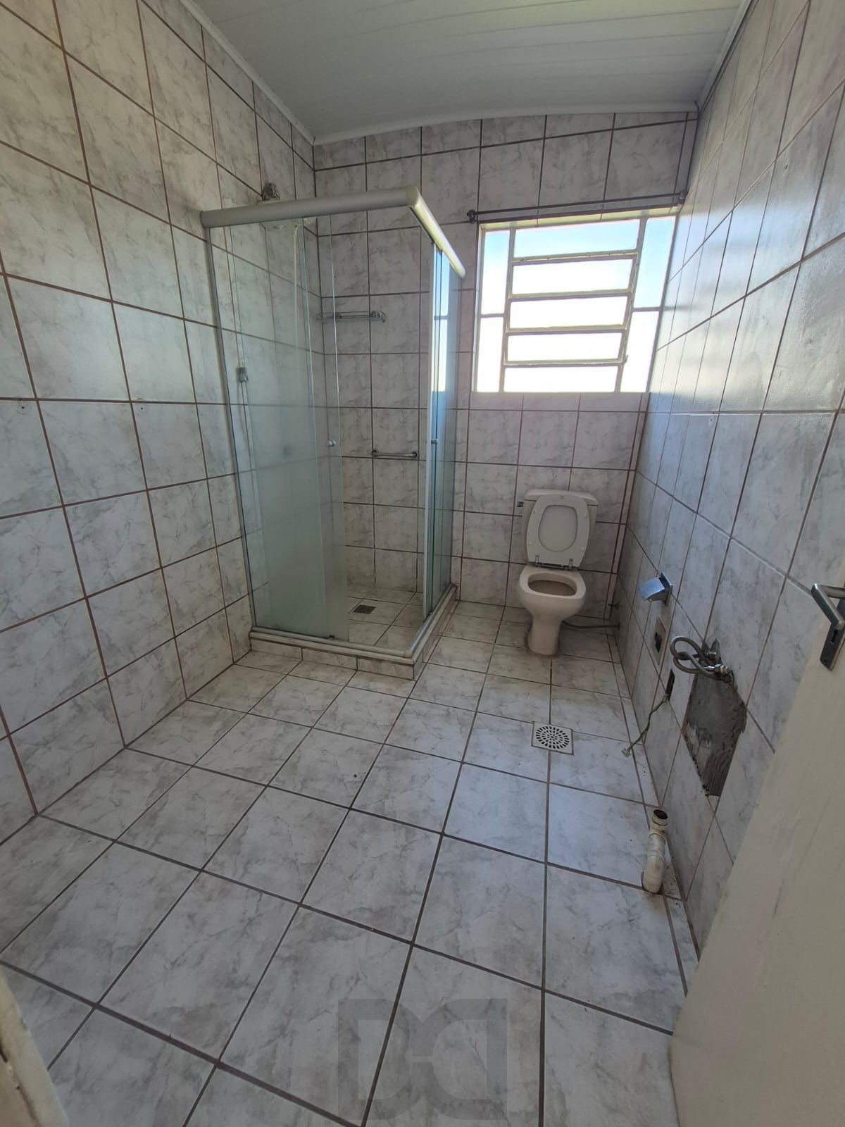 Casa a venda 4 dormitórios 3 banheiros 2 vagas — foto 12