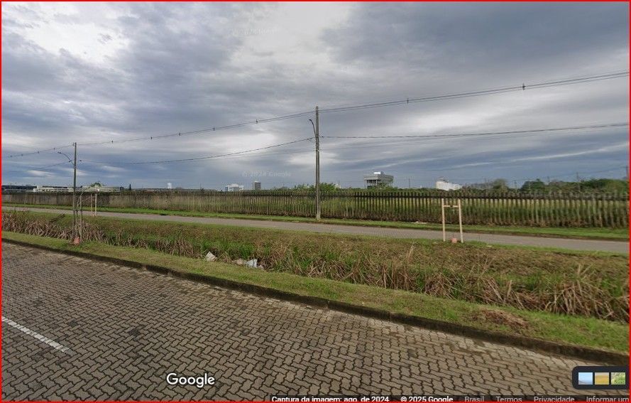 — foto 3