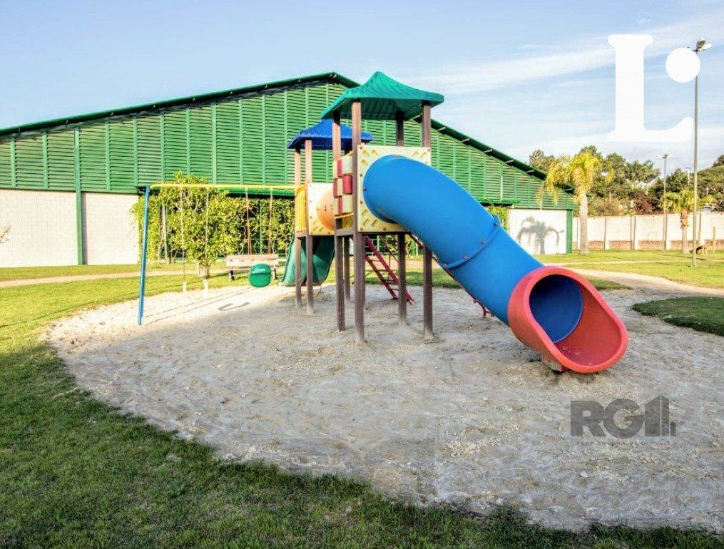 Casa Condominio Terra Ville para Venda - 339.3m², 4 suites, 6 vagas - e fundo lago. — foto 67