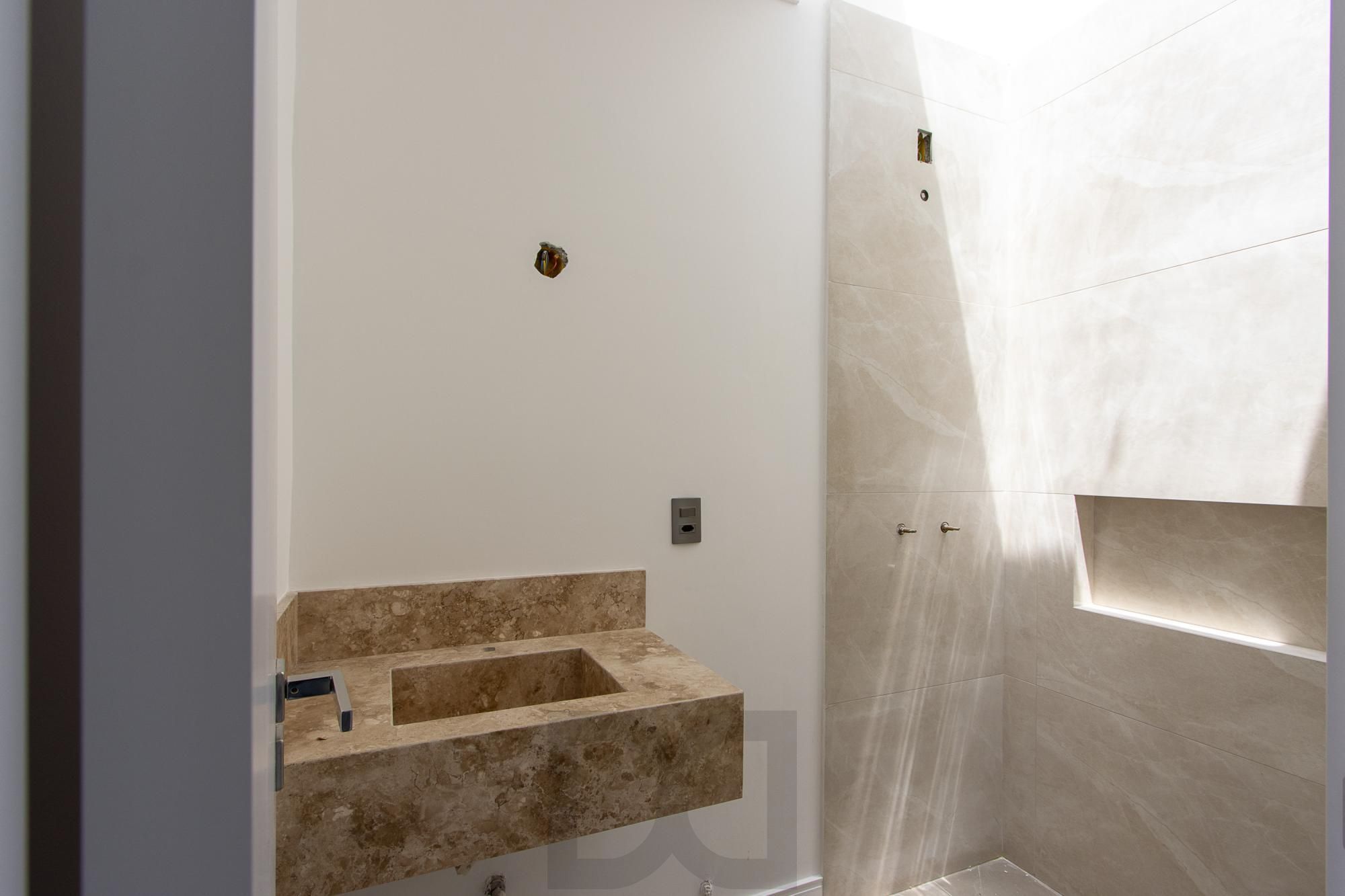 Casa em condomínio com conforto e exclusividade no bairro Tristeza — foto 32