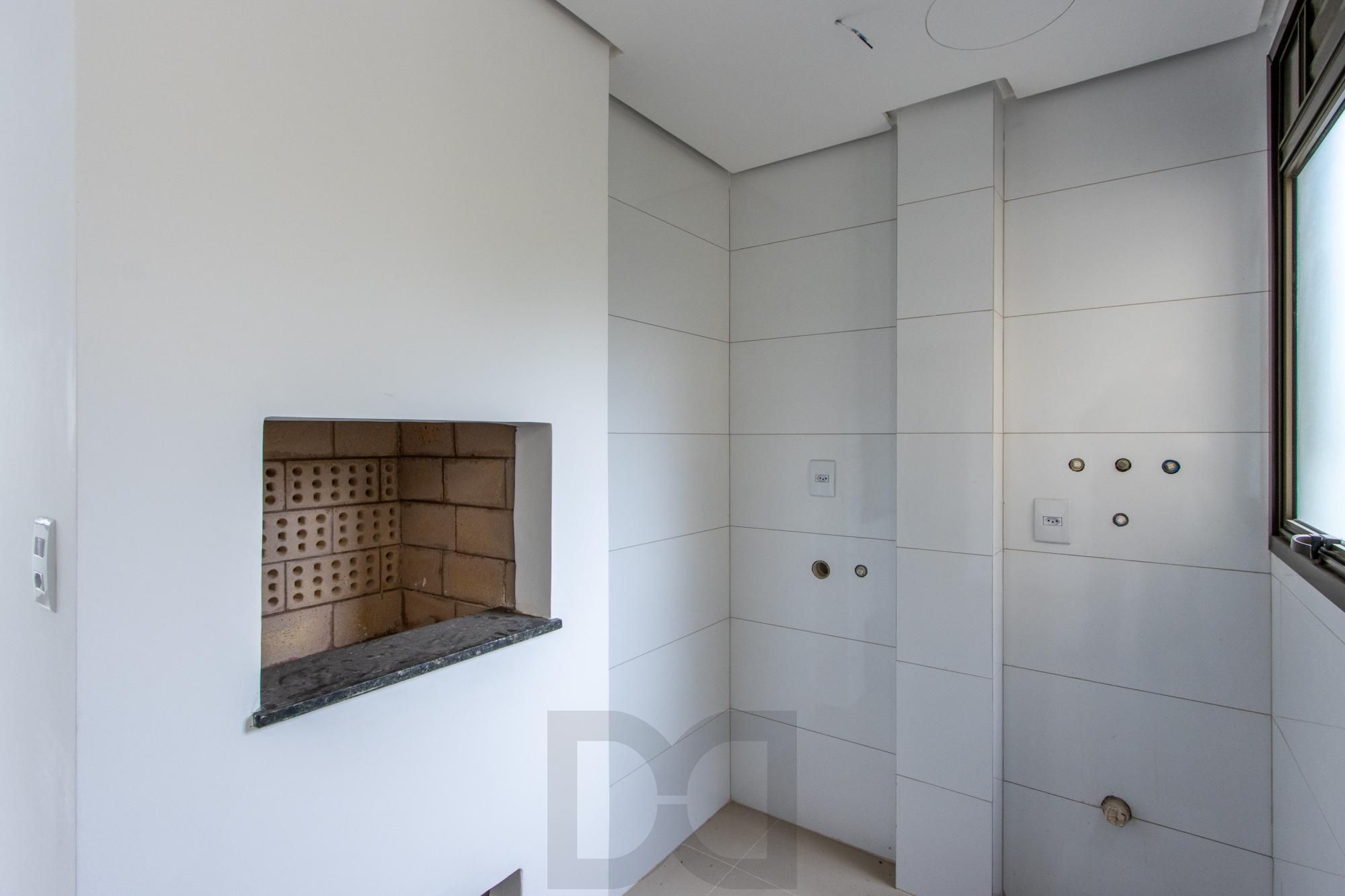 Otimo apartamento com Vista para Guaiba! — foto 9