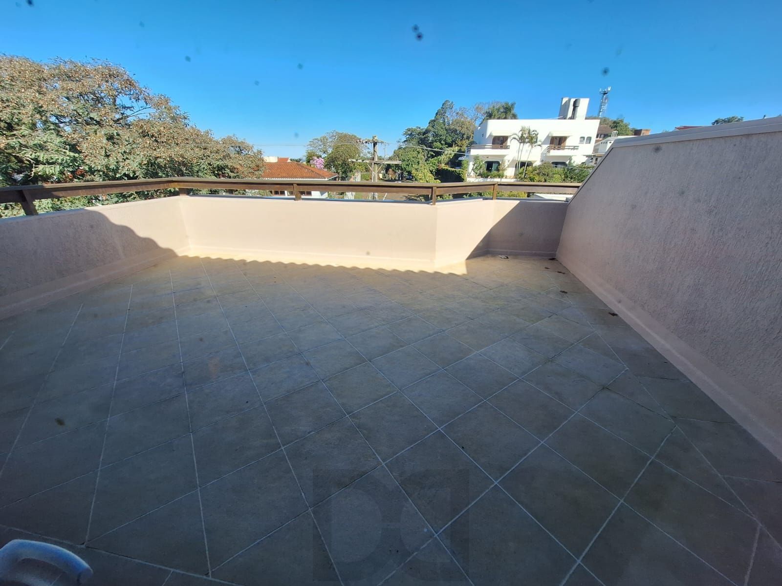 Sensacional Casa na Vila Assunção, proximo Barra Shopping — foto 15