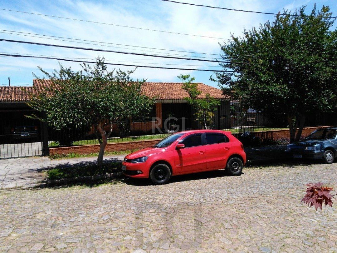 Casa para Venda - 400m², 7 dormitórios, sendo 1 suites, 2 vagas - Vila Assunção — foto 33