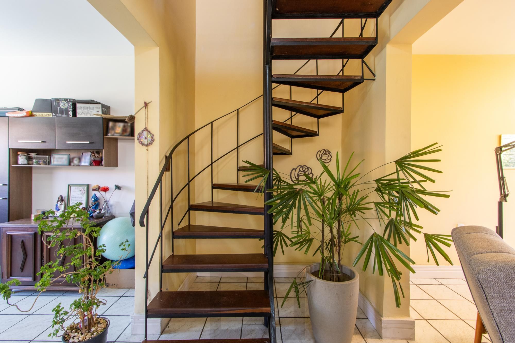 Casa para Venda - 255.68m², 4 dormitórios, sendo 1 suites, 2 vagas - Tristeza — foto 20