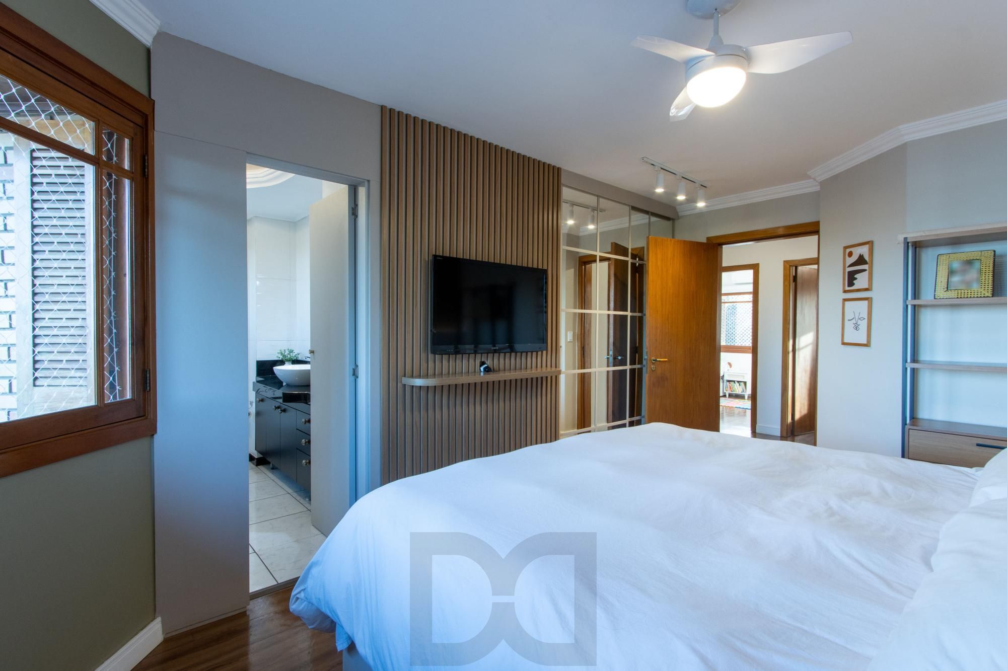 Casa em condominio — foto 32