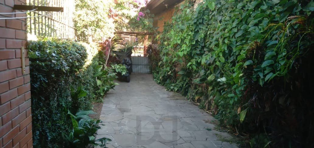 — foto 22