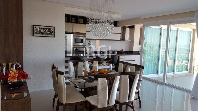 Casa para Venda - 350m², 3 dormitórios, sendo 1 suites, 2 vagas - Alto Teresópolis — foto 13